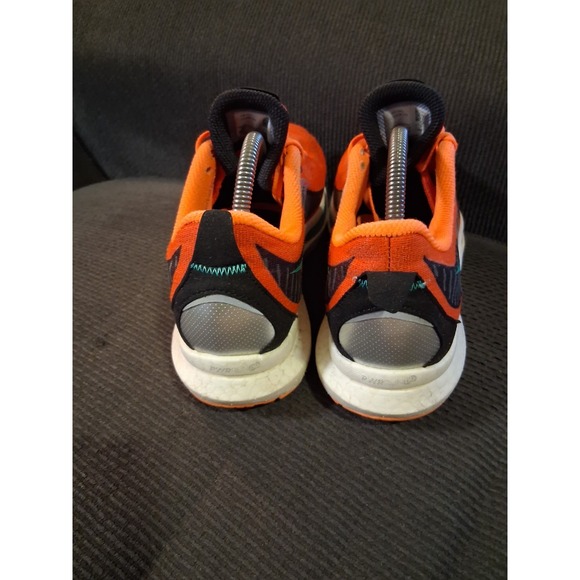 Saucony Endorphin Pro 2 Men's 10 Running Shoes Athletic Sneakers - Picture 4 of 8